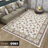 خرید روفرشی مخمل ضد پرز و ضد چروک