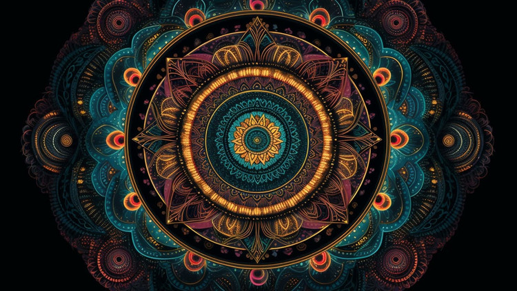 بکدراپ طرح سفارشی | قابل شستشو | ارسال سریع | مناسب دکور