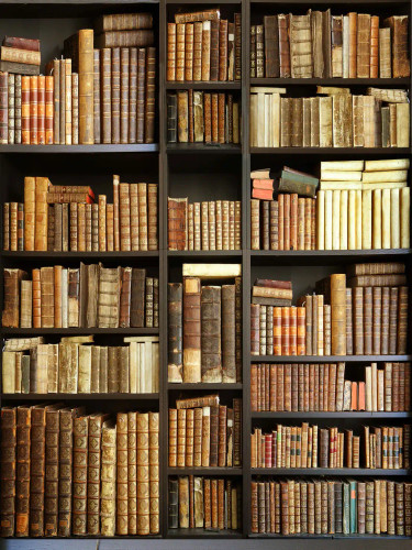 بکدراپ پارجهای قابل شستشو