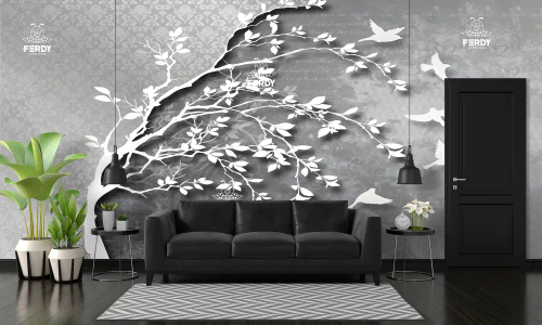 سفارش بکگراند عکاسی طرح سفارشی ارسال سریع