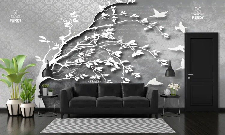 سفارش بکگراند عکاسی طرح سفارشی ارسال سریع