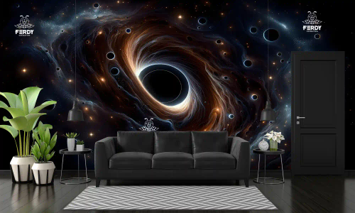 خرید تپستری پارچهای قابل شستشو