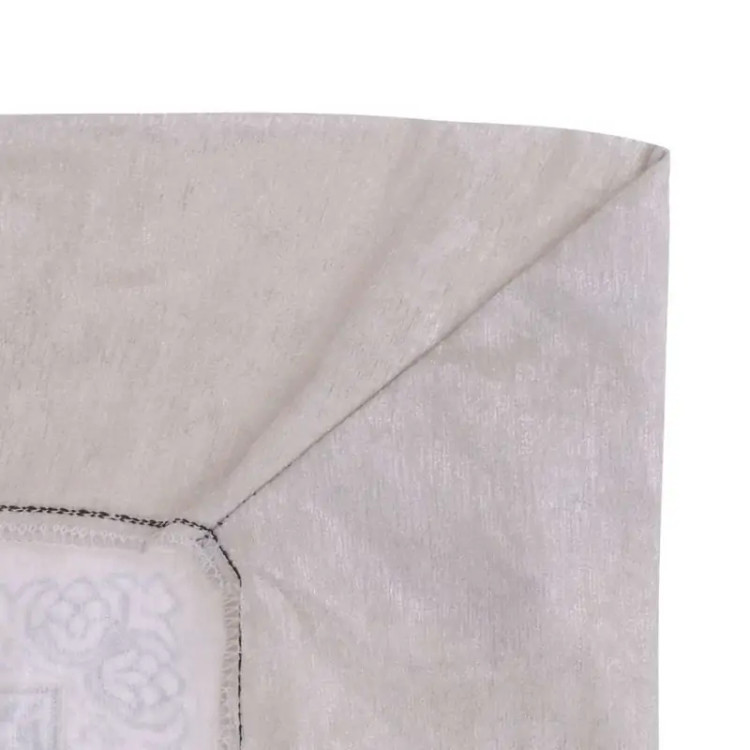 خرید روفرشی کشدار | خرید آسان و ارسال به موقع