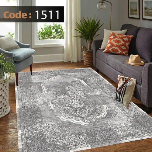 خرید روفرشی کشدار بدون لغزش