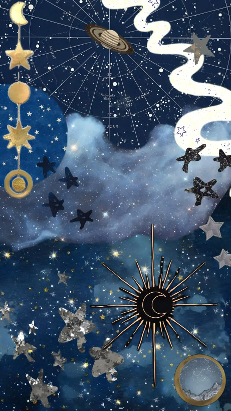 بکدراپ و بکگراند عکاسی