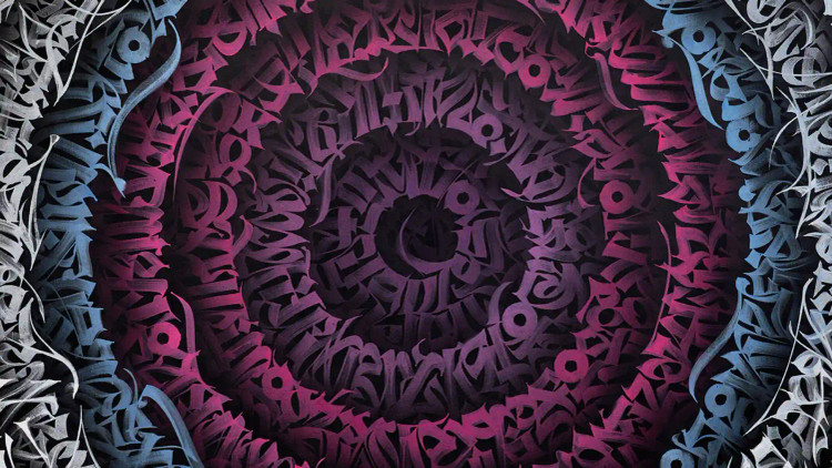 خرید بکدراپ طرح دلخواه