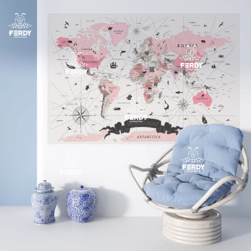 خرید تپستری قیمت مناسب