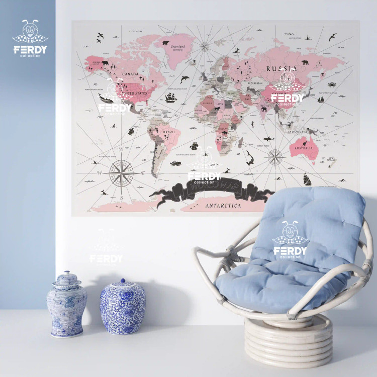 خرید تپستری قیمت مناسب