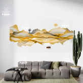 خرید تپستری قیمت مناسب