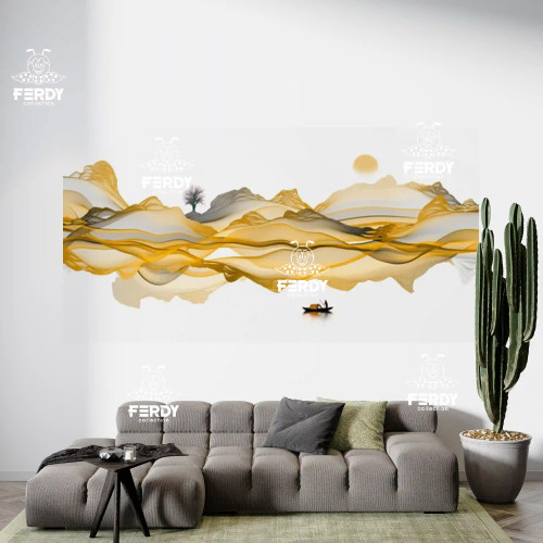 خرید تپستری قیمت مناسب