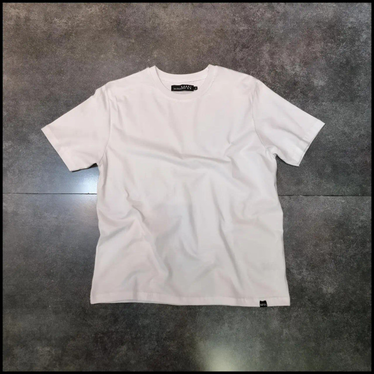 تیشرت دیتیاف طرح سفارشی با ارسال سریع