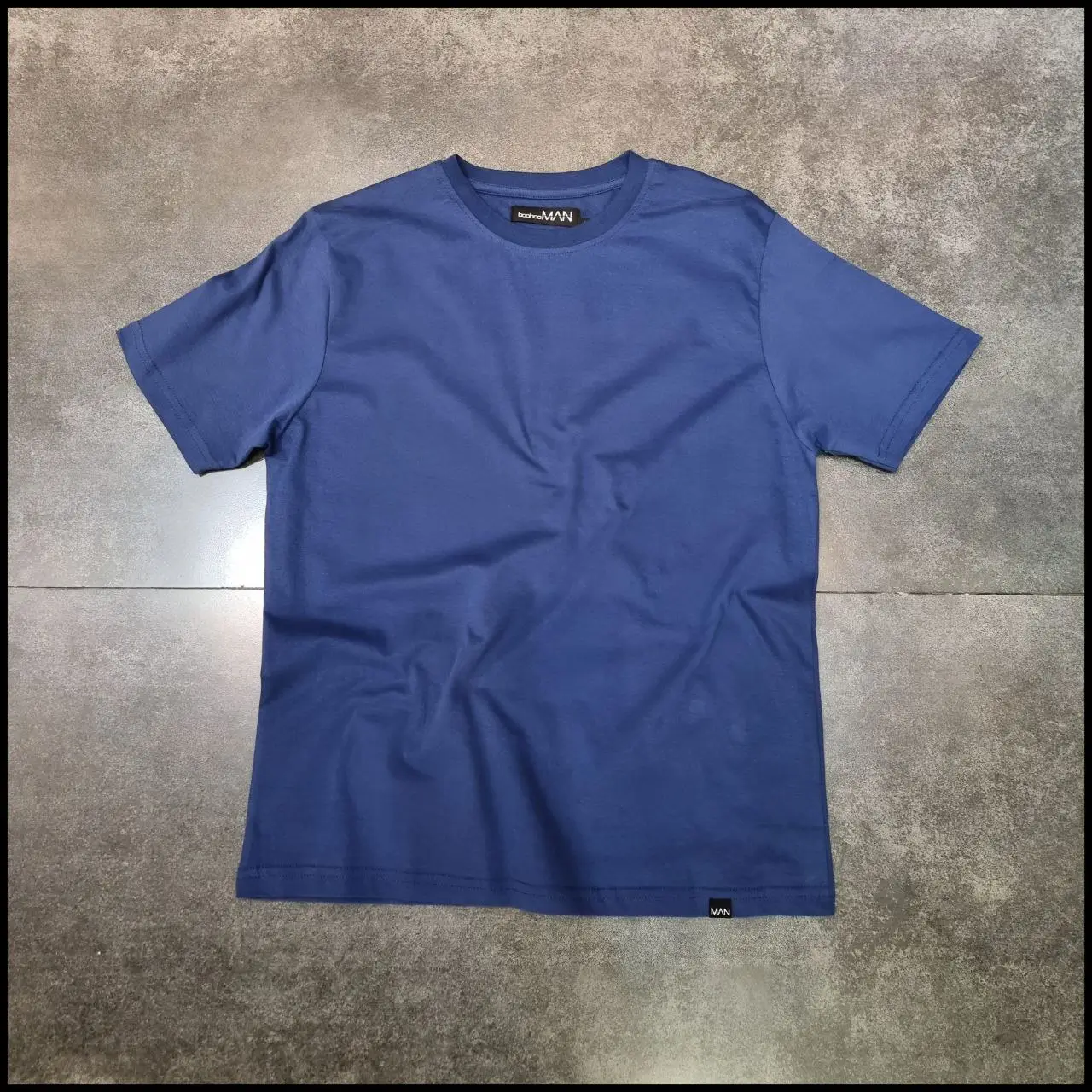 خرید تیشرت پنبه با بالاترین کیفیت