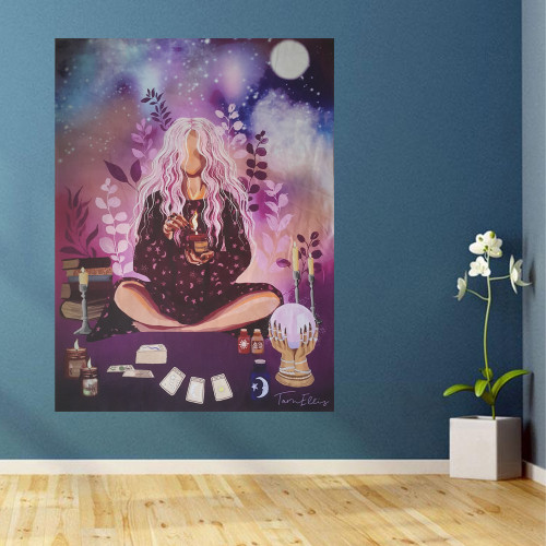 خرید بکدراپ تنوع ابعاد بدون محدودیت