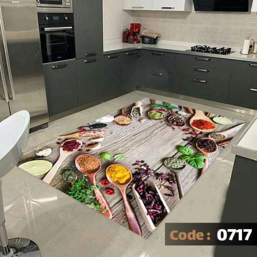 خرید روفرشی مخمل ضد پرز و ضد چروک