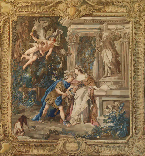 خرید بکدراپ طرح دلخواه