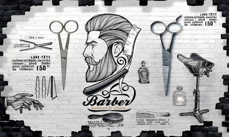 خرید بک دراپ طرح دلخواه مناسب شغل شما