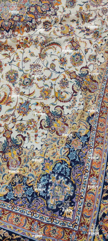 خرید روفرشی کشدار مخمل