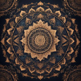 خرید بکدراپ پارچهای | ابعاد چاپ نامحدود + رنگ ثابت