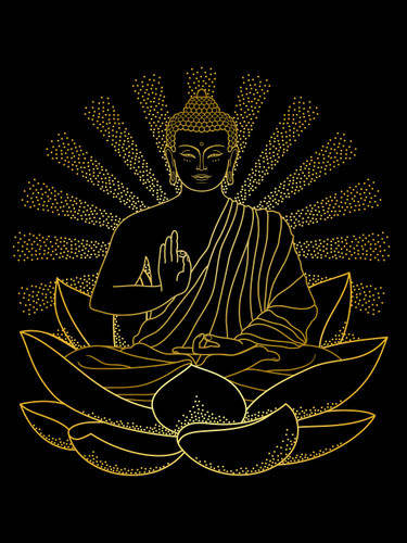 خرید بکدراپ طرح دلخواه