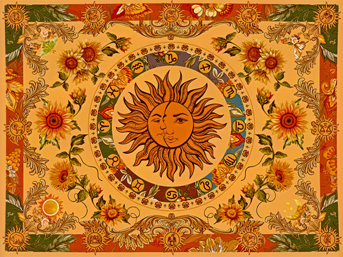 خرید بکدراپ پارچهای بدون محدودیت ابعاد