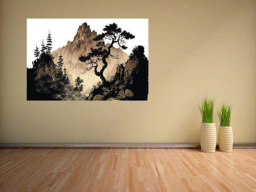 خرید بکدراپ پارچهای | ابعاد چاپ نامحدود + رنگ ثابت