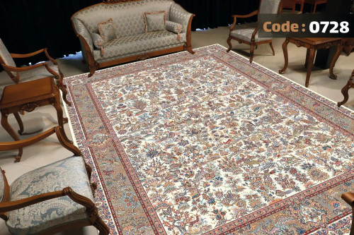 روفرشی کش دار | قابل شستشو و رنگ ثابت