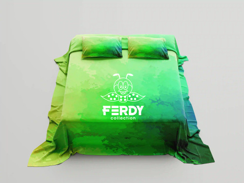 تضمین کیفیت چاپ و جنس