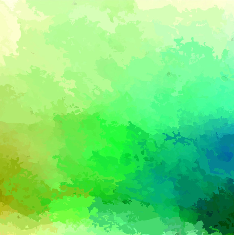 طرح فانتزی | تنوع طرح و رنگ