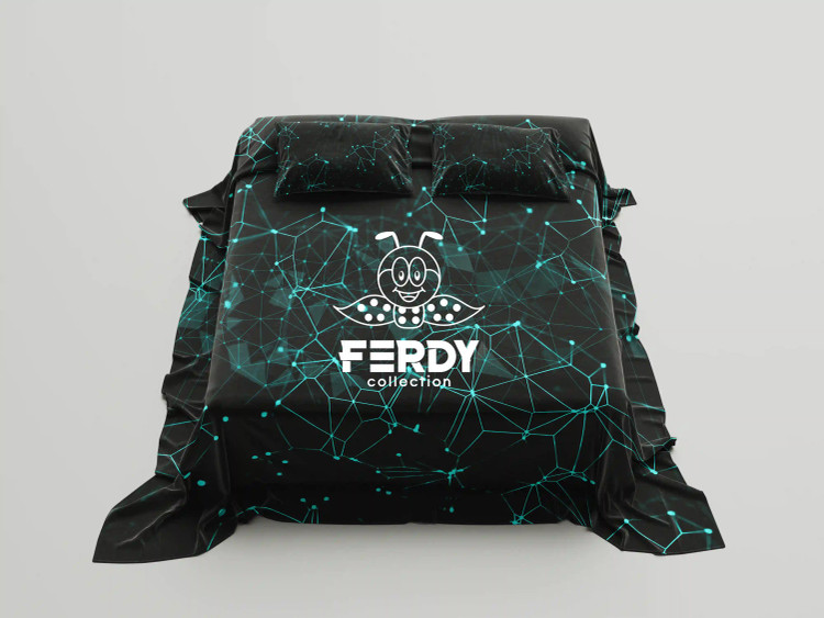 تضمین کیفیت چاپ و جنس