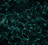 تضمین کیفیت چاپ و جنس