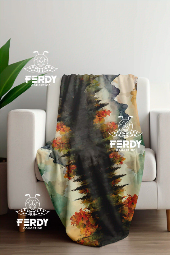 تضمین کیفیت چاپ و جنس