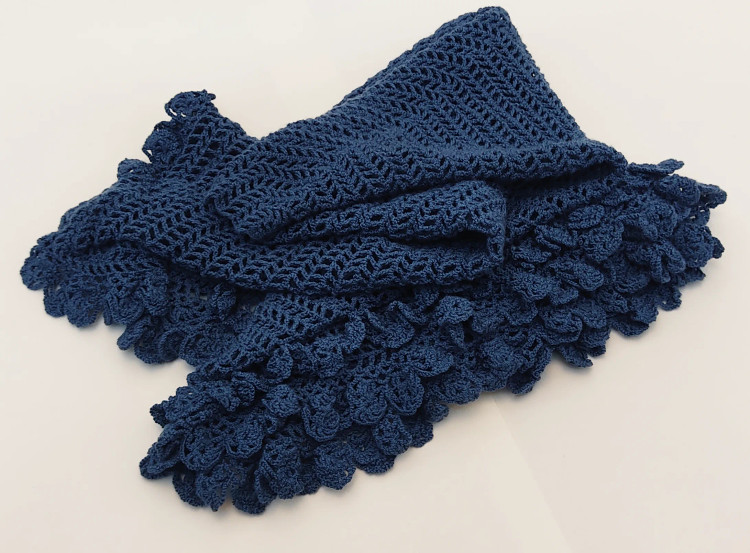 مناسب هر فصل | هدیه خاص