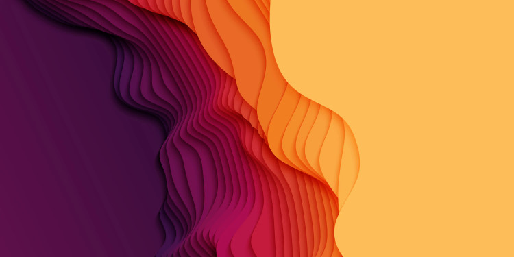 بکگراند عکاسی تنوع طرح و رنگ بدون محدودیت در ابعاد