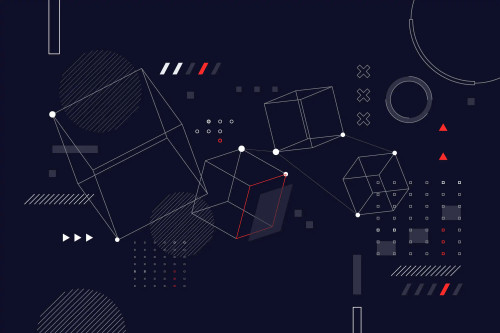 بکگراند عکاسی تنوع طرح و رنگ بدون محدودیت در ابعاد