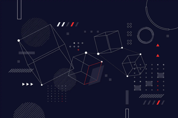 بکگراند عکاسی تنوع طرح و رنگ بدون محدودیت در ابعاد