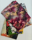 ضد پرز و چروک | قابل شستشو رنگ ثابت