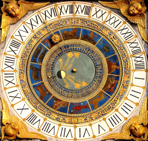 بکدراپ سفارشیسازیشده رنگ ثابت پایینترین قیمت