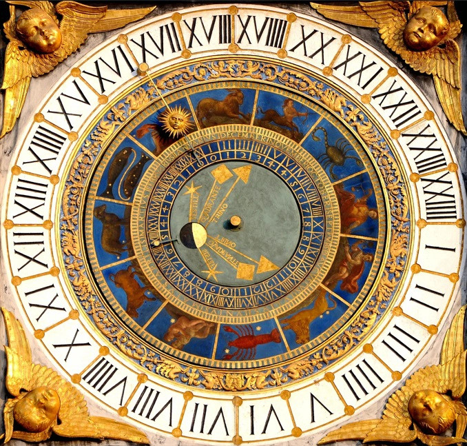 بکدراپ سفارشیسازیشده رنگ ثابت پایینترین قیمت