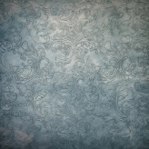 تپستری طرح وینتیج| با ضمانت چاپ، جنس و شستشو