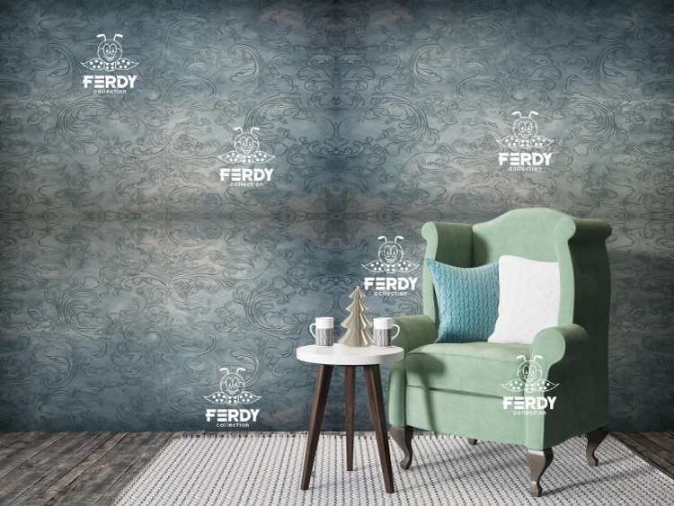 بکگراند عکاسی طرح کاغذ دیواری