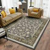 خرید روفرشی مخمل با قیمت مناسب و ارسال سریع