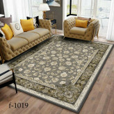 روفرشی قابل شستشو و ضد چروک