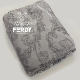 هدیه خاص با طرح و رنگ متنوع مناسب هر دکور