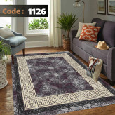 قیمت مناسب، کیفیت بالا، قابل شستشو و رنگ ثابت