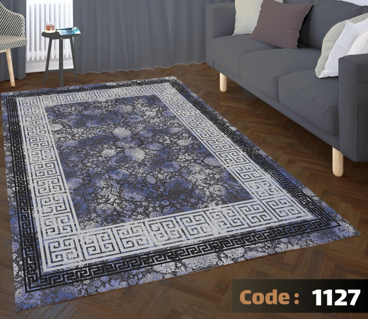 قیمت مناسب، کیفیت بالا، قابل شستشو و رنگ ثابت