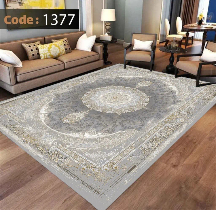 خرید روفرشی مخمل با قیمت مناسب و ارسال سریع