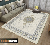 خرید روفرشی مخمل با قیمت مناسب و ارسال سریع