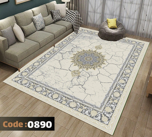 خرید روفرشی مخمل با قیمت مناسب و ارسال سریع