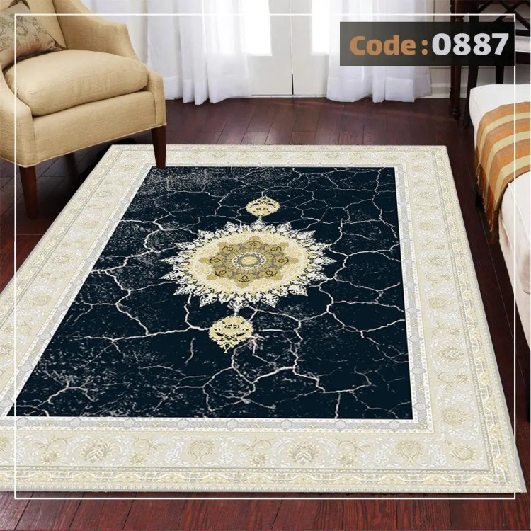 خرید روفرشی مخمل با قیمت مناسب و ارسال سریع