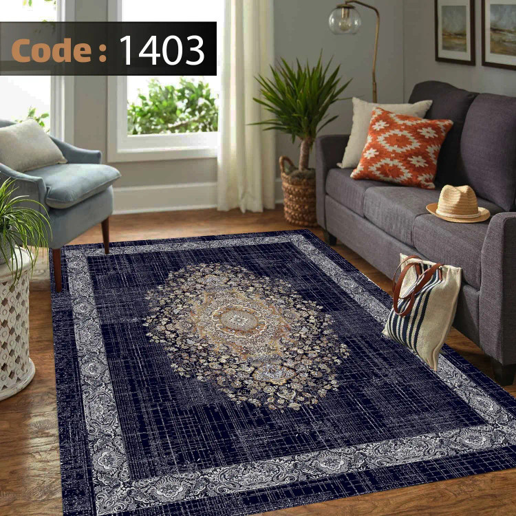 مناسب دکور مدرن و سنتی